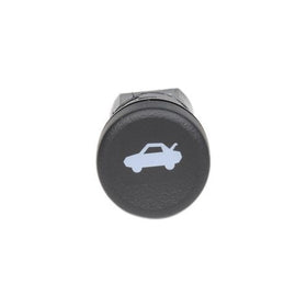 ACDelco D1411F GM Original Equipment Trunk Lid Valet Lock