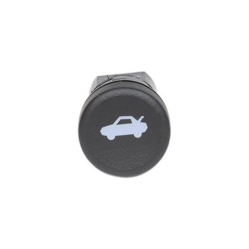 ACDelco D1411F GM Original Equipment Trunk Lid Valet Lock