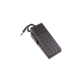 Line 6 EX-1 Expression Pedal