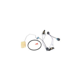 ACDelco SK1187 GM Original Equipment Fuel Level Sensor Kit with Seal