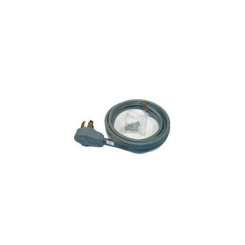 Smart Choice 530551014 / B530551014 / B530551014 530551014 Universal Dryer Cord