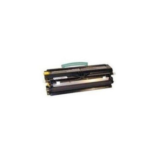 IBM Return Program Hi Yield Toner Cartridge (39V1642)