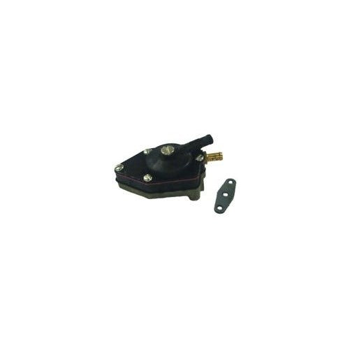Sierra 18-7352 Fuel Pump