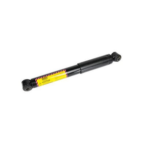 ACDelco 560-547 GM Original Equipment Rear Shock Absorber