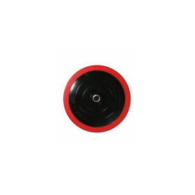 PROFESSIONAL HOOK BACKING PLATE -- 7.5"-9"