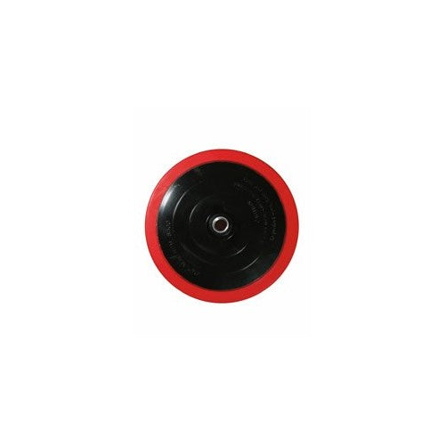 PROFESSIONAL HOOK BACKING PLATE -- 7.5"-9"