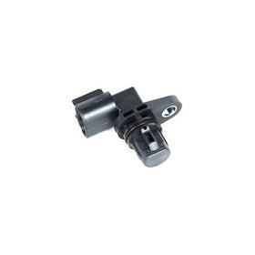 ACDelco 213-3832 GM Original Equipment Engine Camshaft Position Sensor