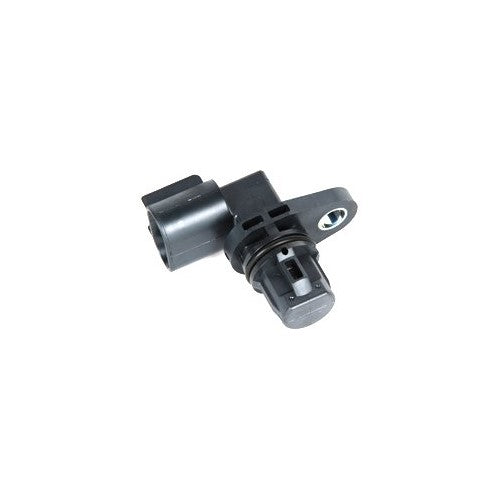 ACDelco 213-3832 GM Original Equipment Engine Camshaft Position Sensor