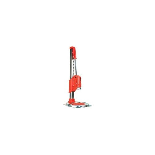 Ferrari Super Agata Bench Capper