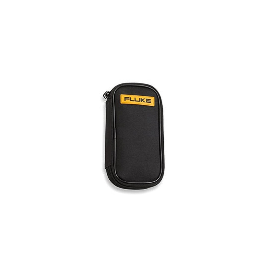 Fluke compact soft case C50