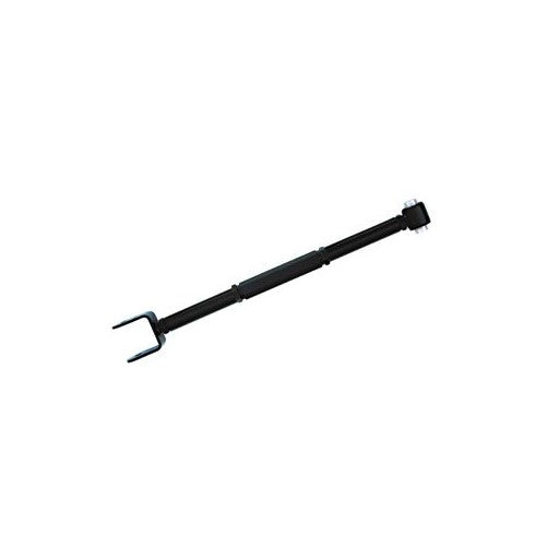 Specialty Products Company 67270 Rear Arm for Saturn