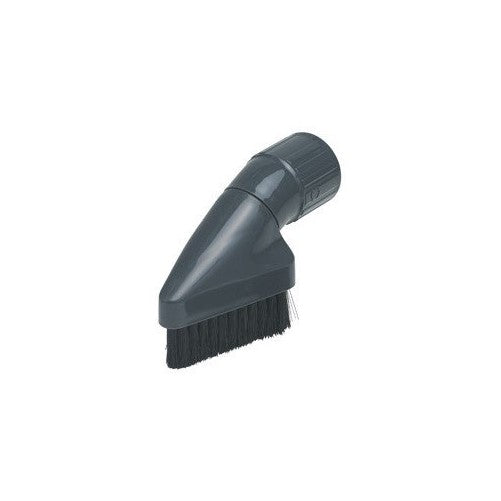 SEBO Vacuum Cleaner Brush Head 1329DG