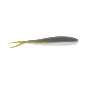 Gulp! Minnow