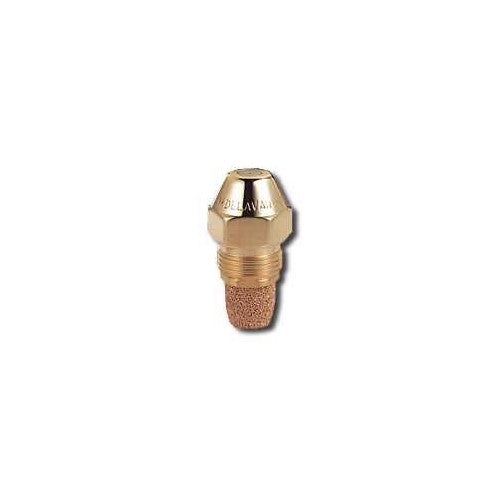 Delavan Inc 1.00gph-80 Deg Hol Spry Nozzle