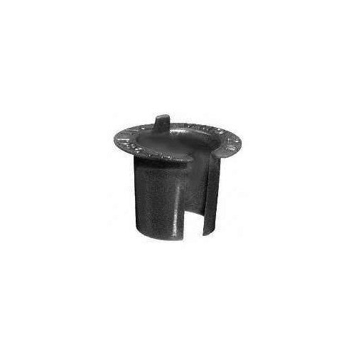 1/2 Anti-Short Bushing