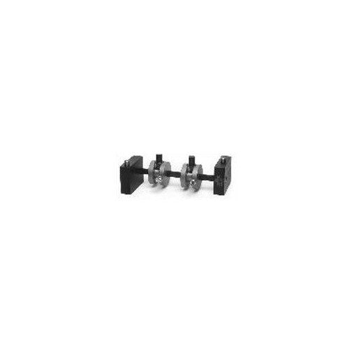 Shift Fork Gauge, Big Twin