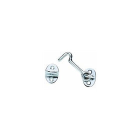 Seachoice Cabin Door Hook 2 In.