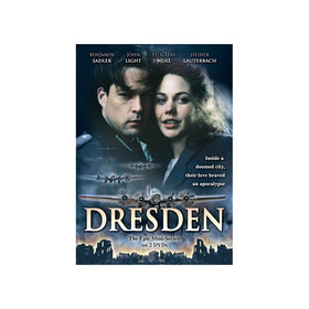 Dresden