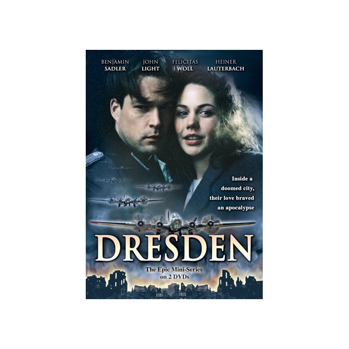 Dresden