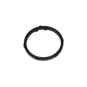 ACDelco 131-169 GM Original Equipment Engine Coolant Water Inlet Seal