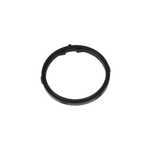 ACDelco 131-169 GM Original Equipment Engine Coolant Water Inlet Seal