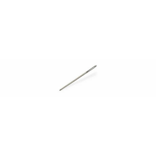 Tandy Leather Stitching Needle 10/pk 1195-00