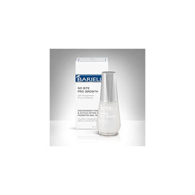 Barielle No Bite Pro Growth, 0.5 Ounce
