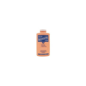 Bismoline Medicated Powder, 7 1/4 oz