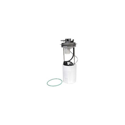 ACDelco M10104 GM Original Equipment Fuel Pump Module Assembly without Fuel Level Sensor
