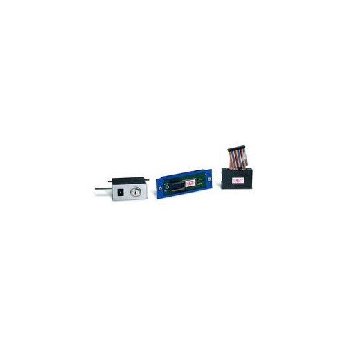 Jet Performance 2940556P 6 Pak Chip Computer Chip