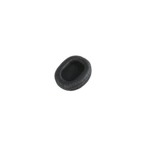 Sony 211566803 Replacement Single Pad for Sony MDR-V6 Headphones