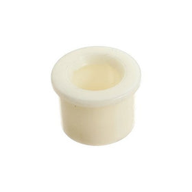 OES Genuine Ball Socket Bushing for select Porsche 928 models