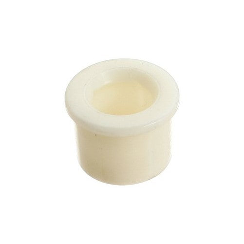 OES Genuine Ball Socket Bushing for select Porsche 928 models