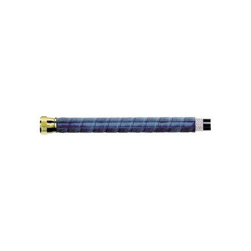 Aeroquip FCV0603 AQP 3' Size (6) Socketless Hose