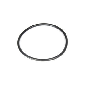 ACDelco 290-300 GM Original Equipment Front Wheel Bearing Seal (O-Ring)