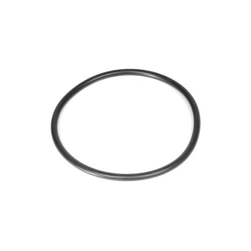 ACDelco 290-300 GM Original Equipment Front Wheel Bearing Seal (O-Ring)