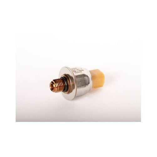 ACDelco 25743362 GM Original Equipment ABS Pressure Monitor Switch