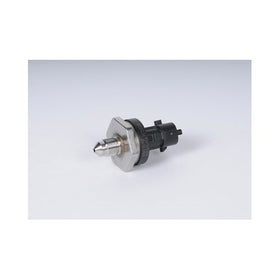 ACDelco 213-4420 GM Original Equipment Fuel Pressure Sensor