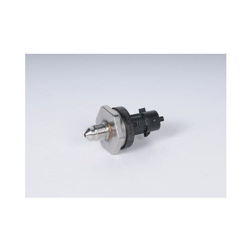 ACDelco 213-4420 GM Original Equipment Fuel Pressure Sensor