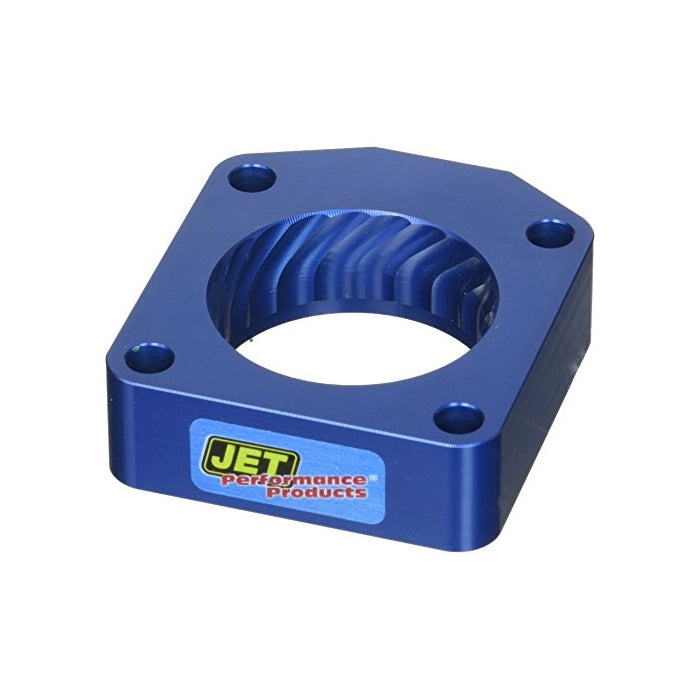 JET 62164 Powr-Flo Spacer