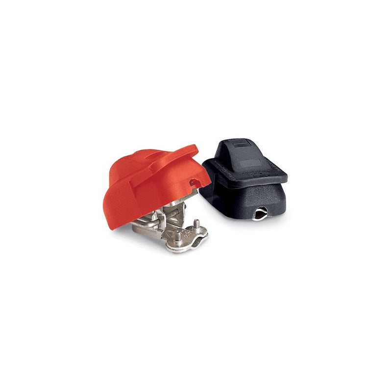 MinnKota MK-BC-1 Battery Connectors