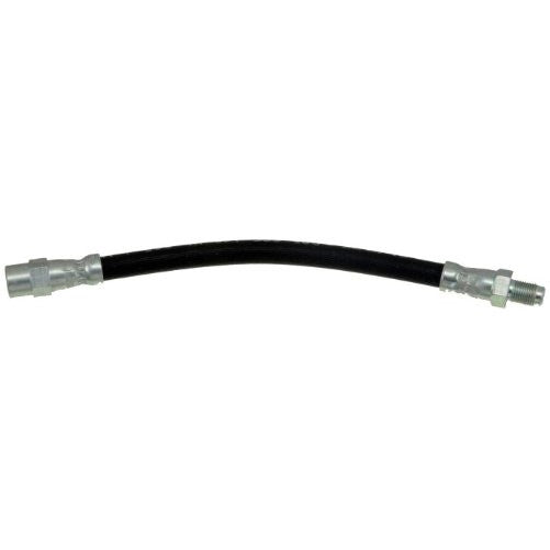 Dorman H116467 Hydraulic Brake Hose