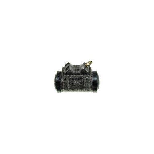 Dorman W73608 Drum Brake Wheel Cylinder