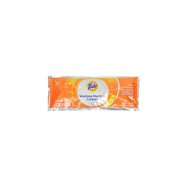 Tide Washing Machine Cleaner 3 ea (Pack of 3)