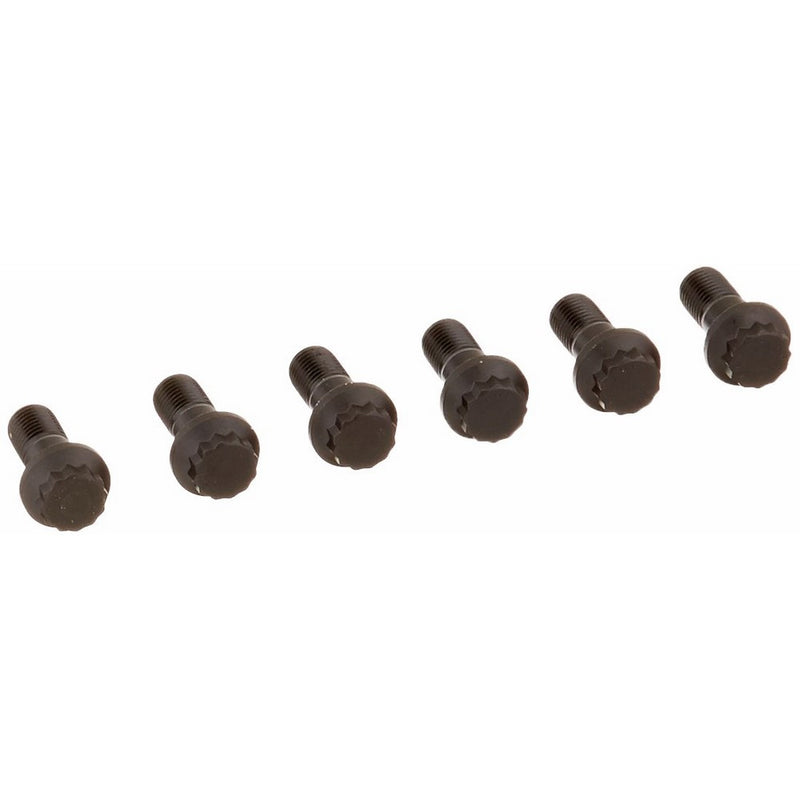 ARP 350-2801 Flywheel Bolt Kit for Ford V8