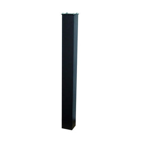 Mail Boss 7127 Surface Mount Post