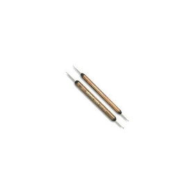 Kemper Ball Stylus Large -.114