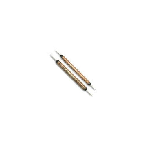 Kemper Ball Stylus Large -.114