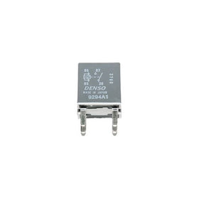ACDelco D1786C GM Original Equipment Gray Multi-Purpose Relay