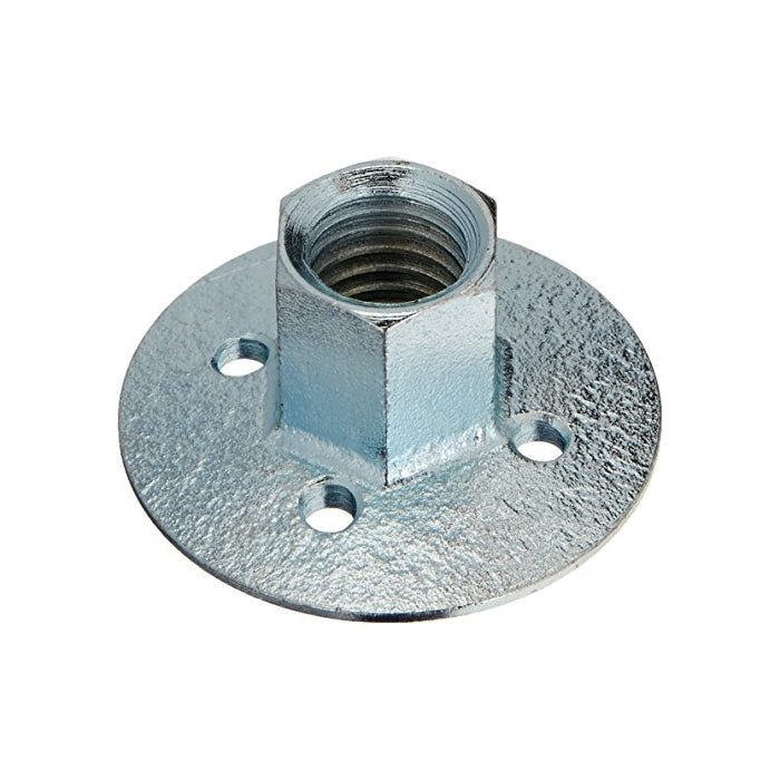Makita 193048-0 5/8-Inch Lock Nut